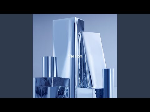 Midnight Rendez-Vous