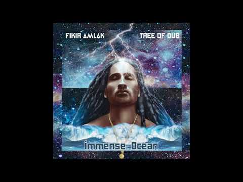Fikir Amlak & Tree of Dub - Opening & Opening Dub