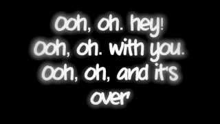 Breathe Carolina- Reaching For the Floor Lyrics