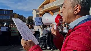 ariano-la-protesta-degli-studenti-e-del-movimento-contro-il-caro-vita