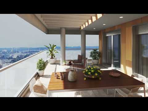 VILLUM - Naturalmente bueno