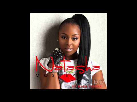 Video thumbnail for Girls Do