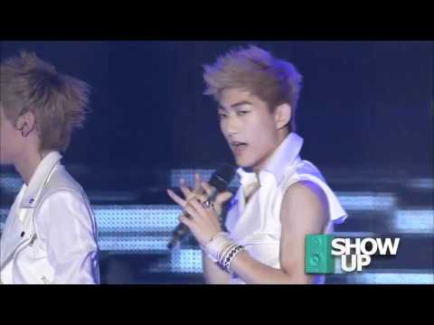 110708 MTV - HITT - Good Night.mp4