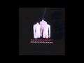The Octopus Project - The Way Things Go