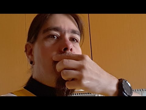 Huomenta heinäkuinen tiistai 10.7.2018