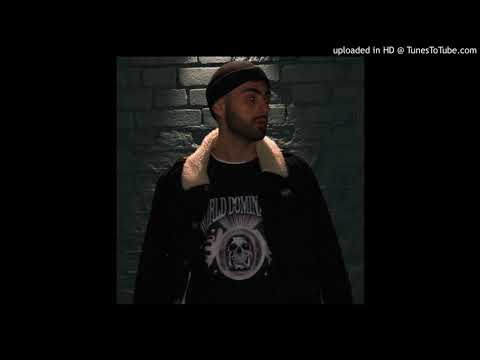 fresco x rocket x pretty scream type beat (IDK)