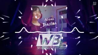 Download lagu DJ MING KARAFANG TERBARU-SIMPLE'FVNKY BREAKS-(Wahyu'Bosst Ft M.AkbarDaulima)-NewRemix2k20!!!! mp3