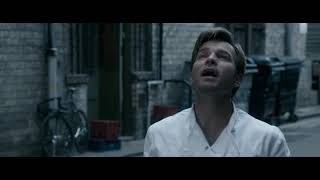 Download lagu Poslednyaya lyubov na Zemle 2011 RUS BDRip XviD AC3  HQCLUB mp3