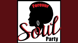 Teardrops on Your Letter