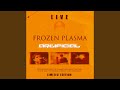 Crossroads (Live In Utrecht 2006)