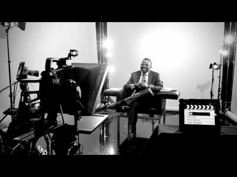 Open Heavens Reflections 12 March 2015 - Get Motivated