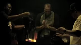 Slim Thug_ I Run (extended) Nipsey Hussle, Yo Gotti, Chamillionaire, Brisco, Lil Wayne, Z-ro, Maino