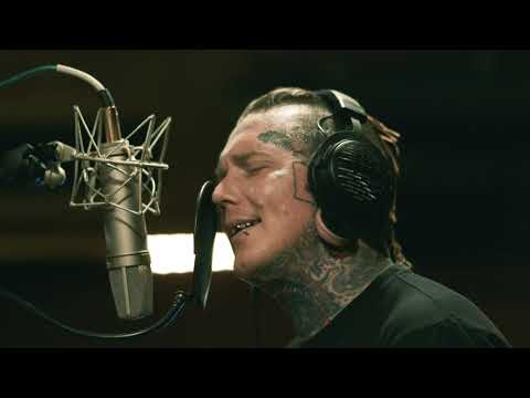 Toxsick - She's Like The Wind COVER