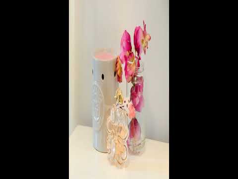 Het Woonrijk - Bennekom - Netherlands