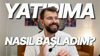 Almanya’da Yatırım | Oturacağın evi alma !!!