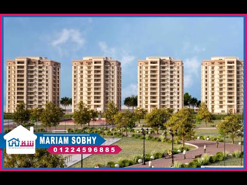 صورة مصغرة لفيديو العقار