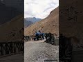 छोड़ आये हम वो गलियाँ YouTube Shorts Streeet Vlogger Shorts
