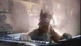 Weezer - This Is Such A Pity