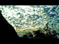 Jeena Lage Bin Tere Yara Whatsapp Status ️ Shortvideo