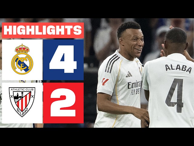 Vídeo relacionado con Real Madrid CF - Albornoz Adulto Real Madrid CF XL