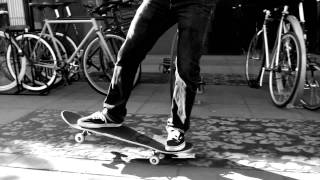 bennygold_golden.mov