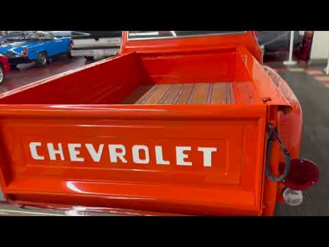 1968 Chevrolet C10 (CC-2055816) for sale in Mundelein, Illinois