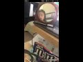 Video From Bigo Live 44