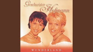 Ein Herz und eine Seele