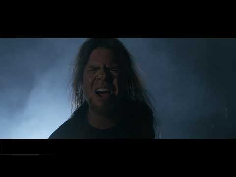 Todd La Torre (Queensrÿche) "Vexed" Official Video