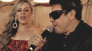 Download lagu Calcinha Preta Acústico - Agora Estou Sofrendo mp3