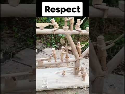 Thumbnail for #respect #reaction #attitude #shorts #reels #clips🥵🥶👿💯🔥🔥 by Nlll