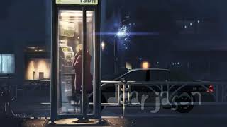 Download lagu juicy luicy - tanpa tergesa (slowed and reverb) mp3
