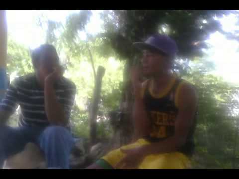 El bopel vs el pator