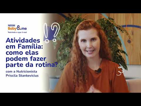 ONLIFE TV video