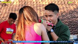 Download lagu LUKA HATI LUKA DIRI harnawa ft tania NEW BINTANG YENILA mp3