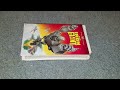 The Iron Giant 1999 VHS Overview August 2023 Edition