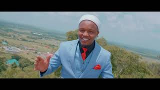 Download lagu MURUI MBARA | MAASAI MUKURINO |  4K VIDEO mp3