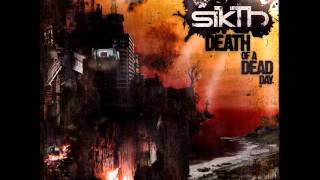 Sanguine Seas Of Bigotry 8 Bit