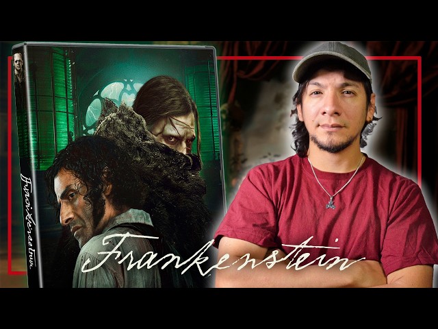 Vídeo relacionado con El Monstruo Frankenstein y la Novia los Amantes Tarot Card Camiseta