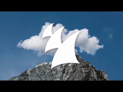 Pablo Nouvelle feat. Andreya Triana - Sunshine In Stereo