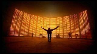 COLDPLAY - SPEED OF SOUND