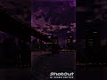 Do Pal Instagram Trending Sad Song Status Sad Boy WhatsApp Status Oreo Status Shorts​ Dopal