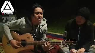 Download lagu seandainya kamu merasakan jadi aku sebentar saja story wa mp3