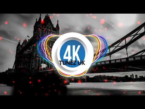 Maximum Lush - You & I (Darren Glancy & Clarky Remix) (4K Tunez UK)
