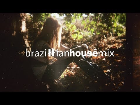 Watermät & Sneaky Sound System - Raise (303 Club Mix)