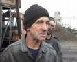 drunk russian coal miner - comedy 