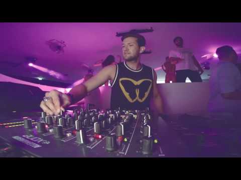 NICOLA VENEZIANI - SUMMERTIME LIVE