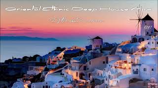 Download lagu Oriental Ethnic Deep House Mix (5) 2021 # Dj.Nikos Danelakis # Best of Deep Ethnic mp3