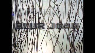 Sunday Go To Meetin' (Dream on Your Own Time)