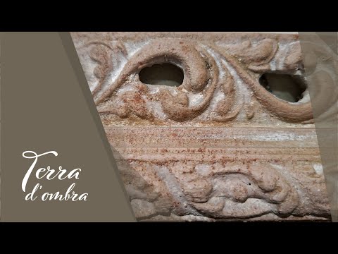 How to GIVE NEW LIFE to two FRAMES